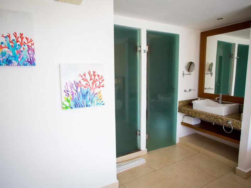 hotel-le-reve-studio-01