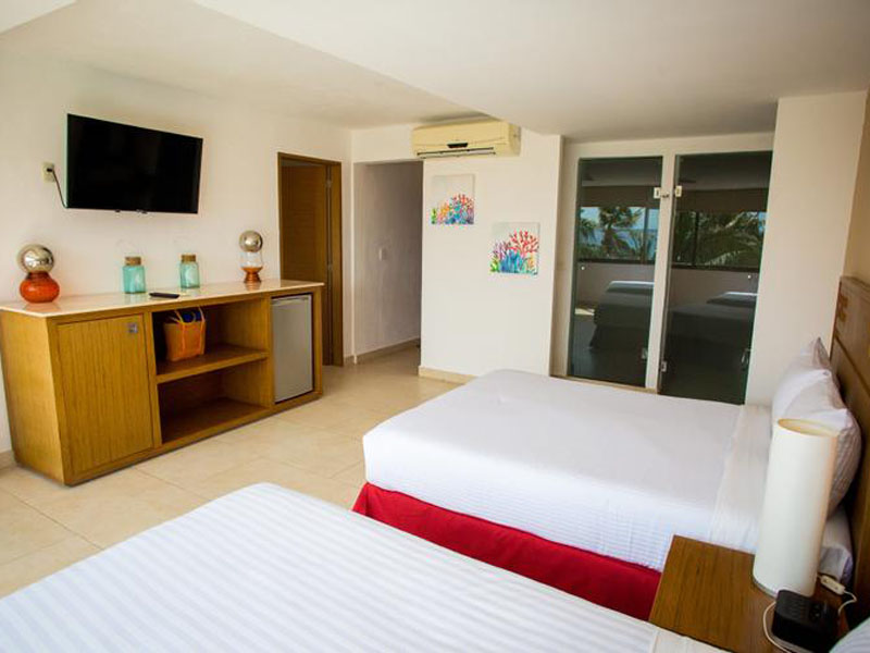 hotel-le-reve-studio-02