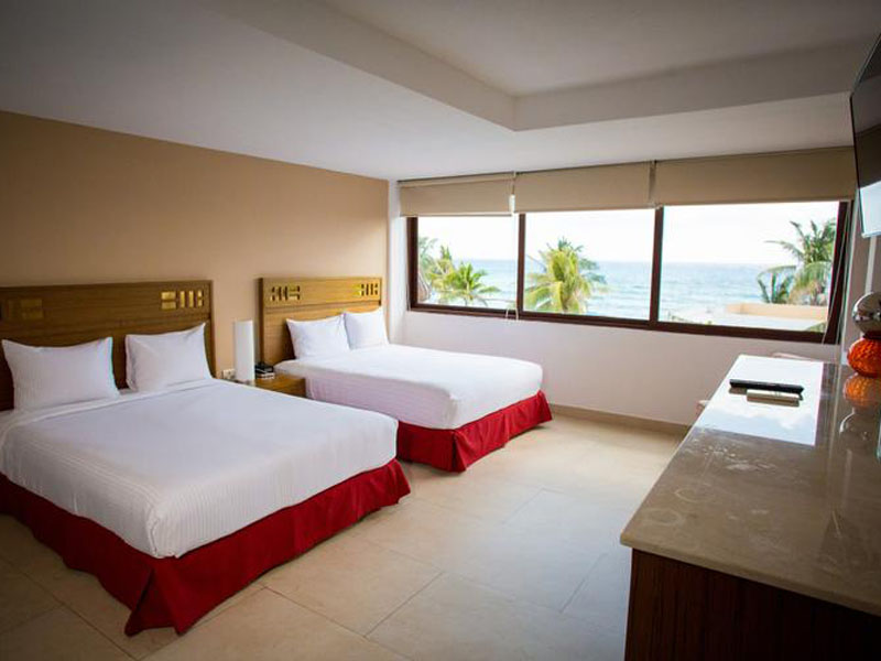 hotel-le-reve-studio-03
