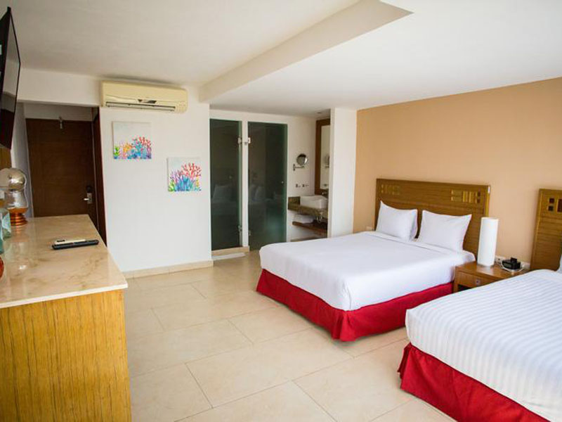 hotel-le-reve-studio-06
