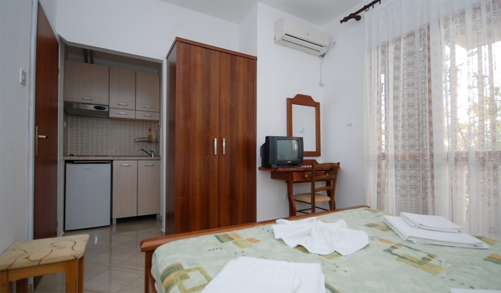 room_ccab79b4fa