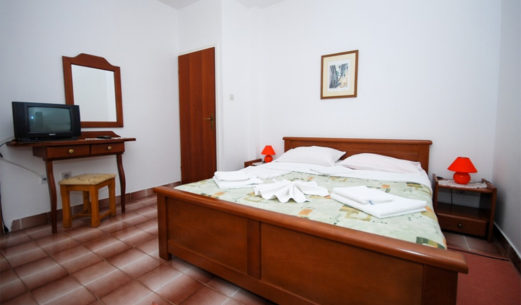 room_dd123deb96
