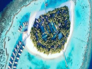 Nova Maldives
