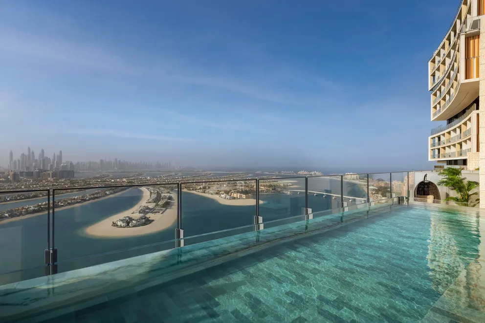 ATR-Palmscape-Penthouse-Pool