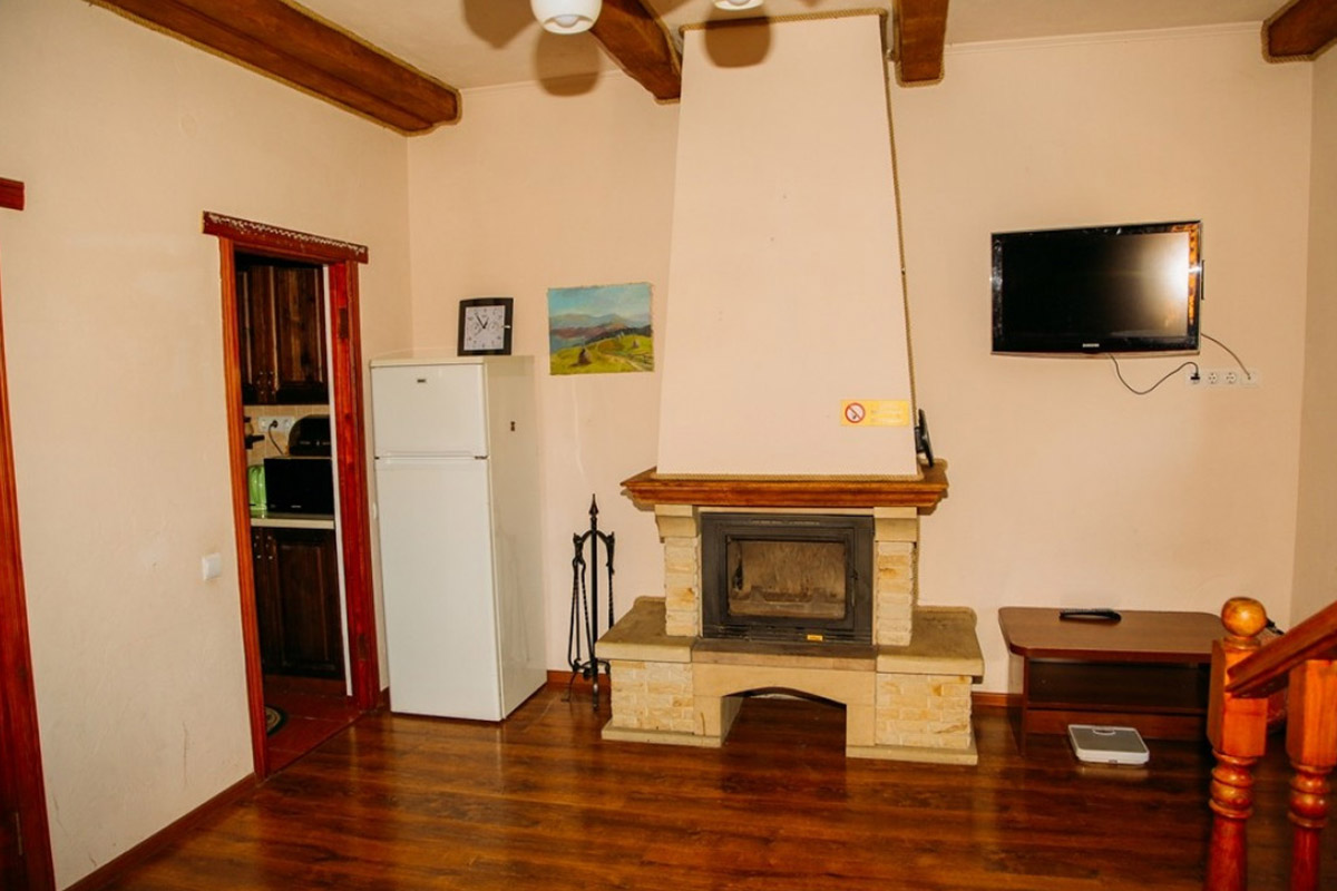 apart 3