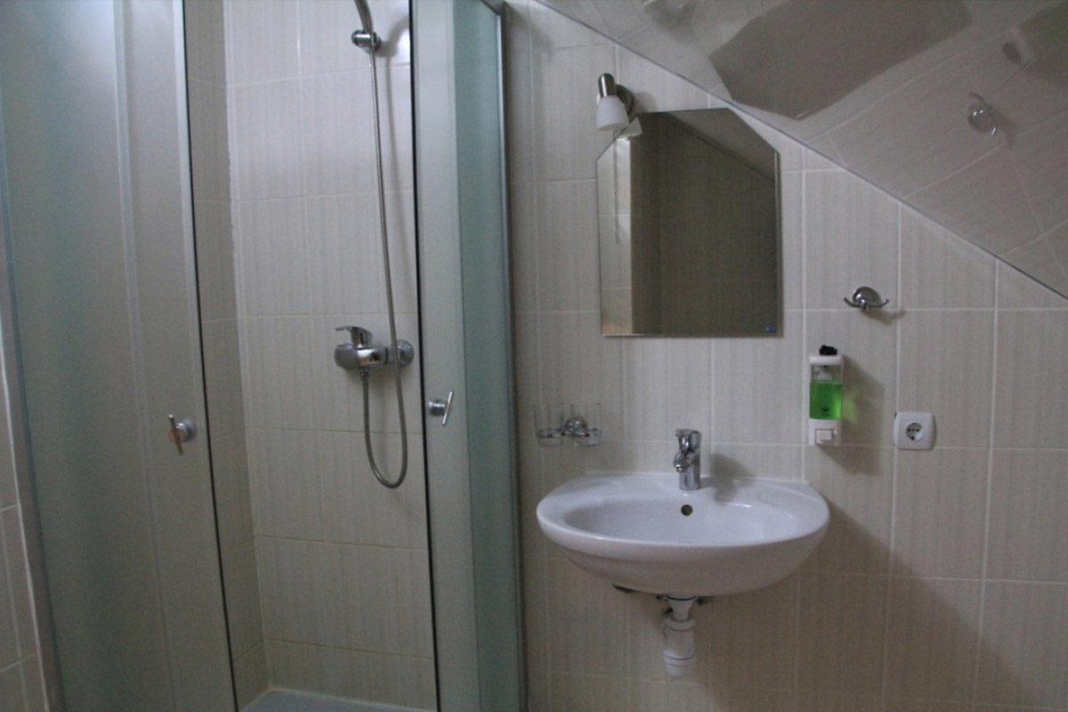 duplex 1