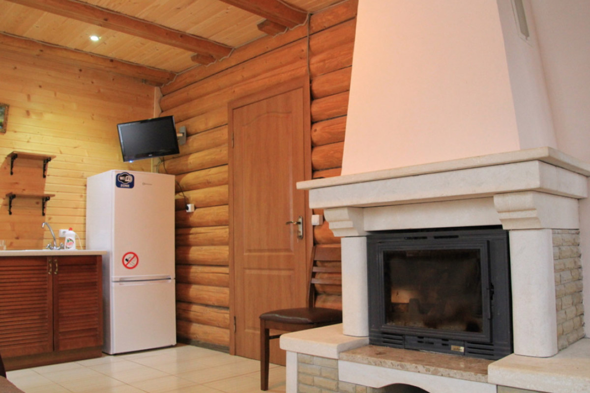 duplex 2