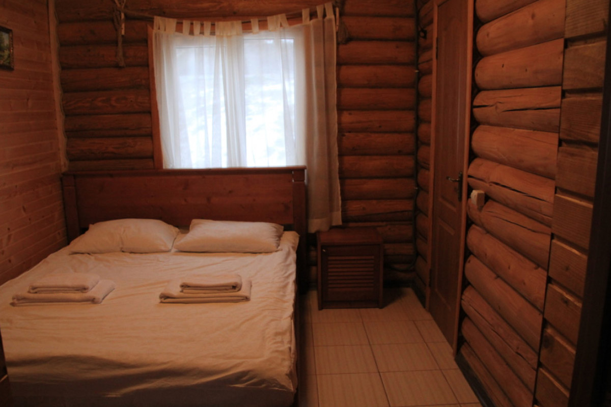duplex 3