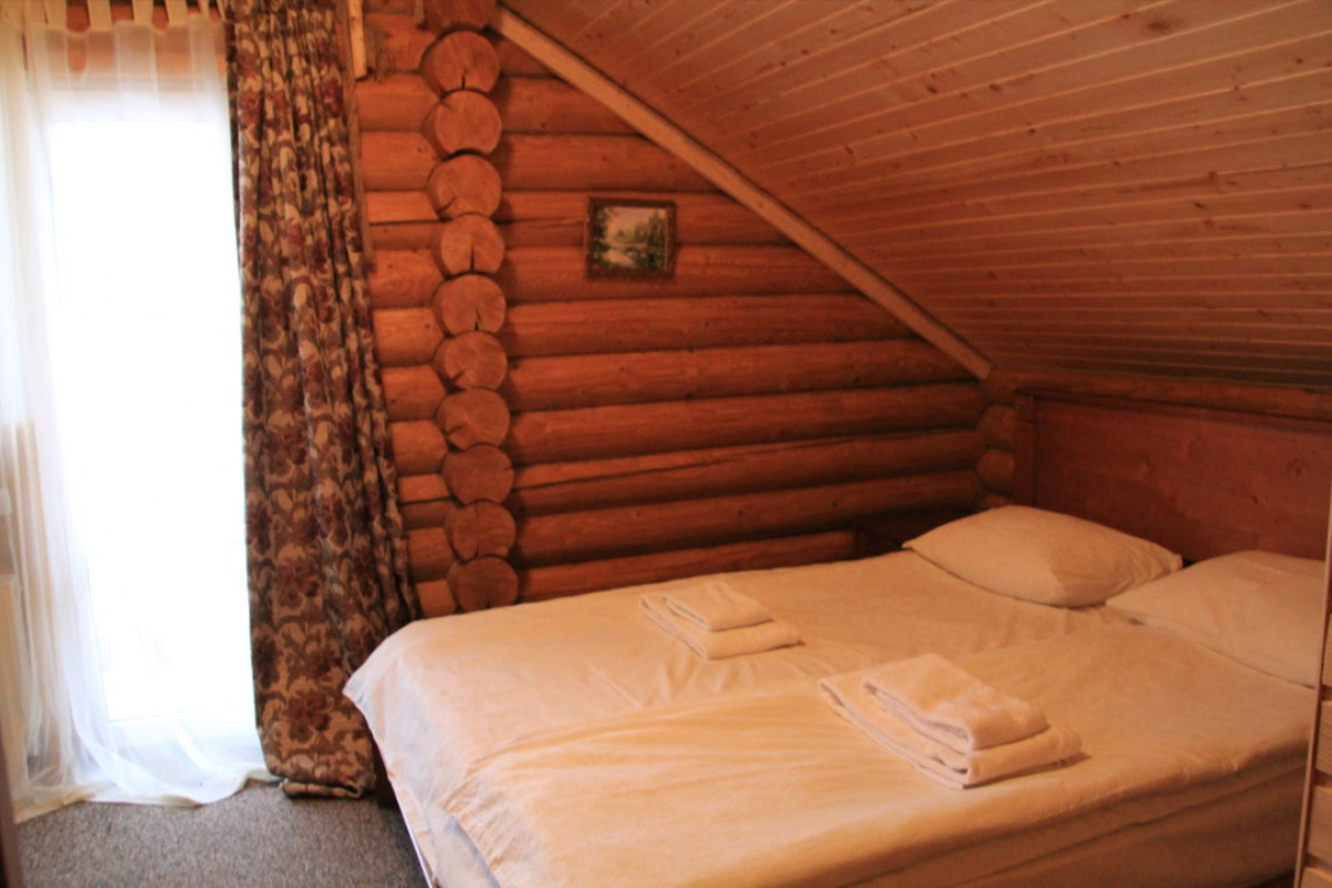 duplex 4