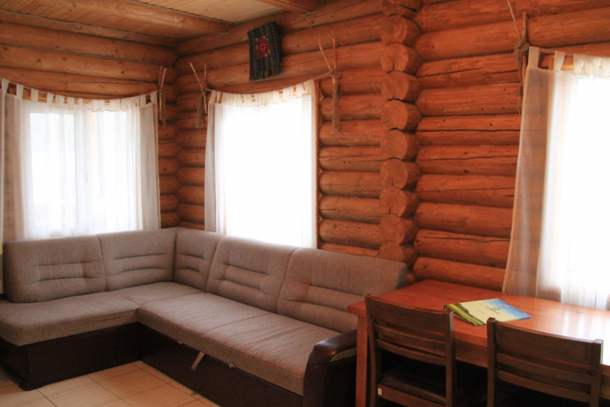 duplex 5