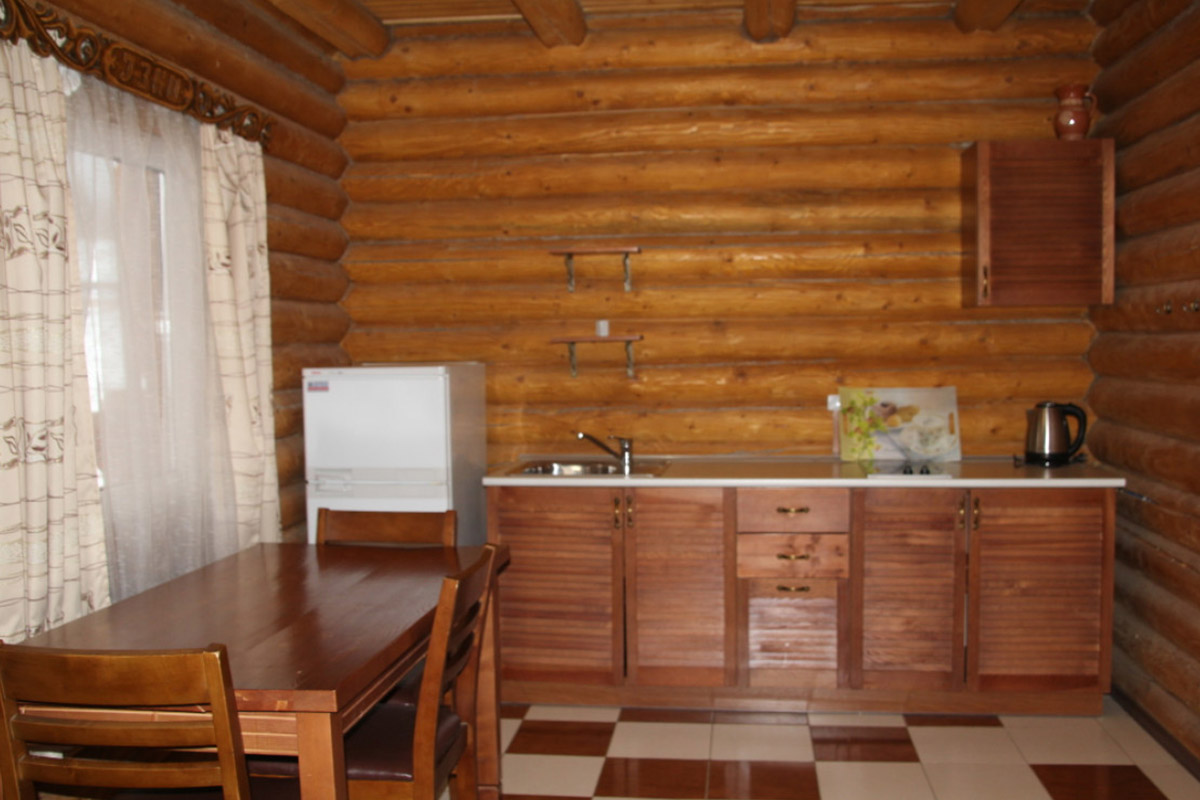 молдавская3