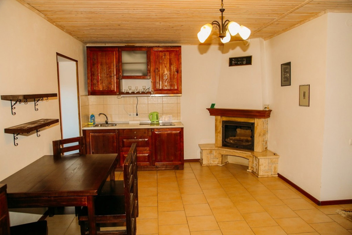 suite2