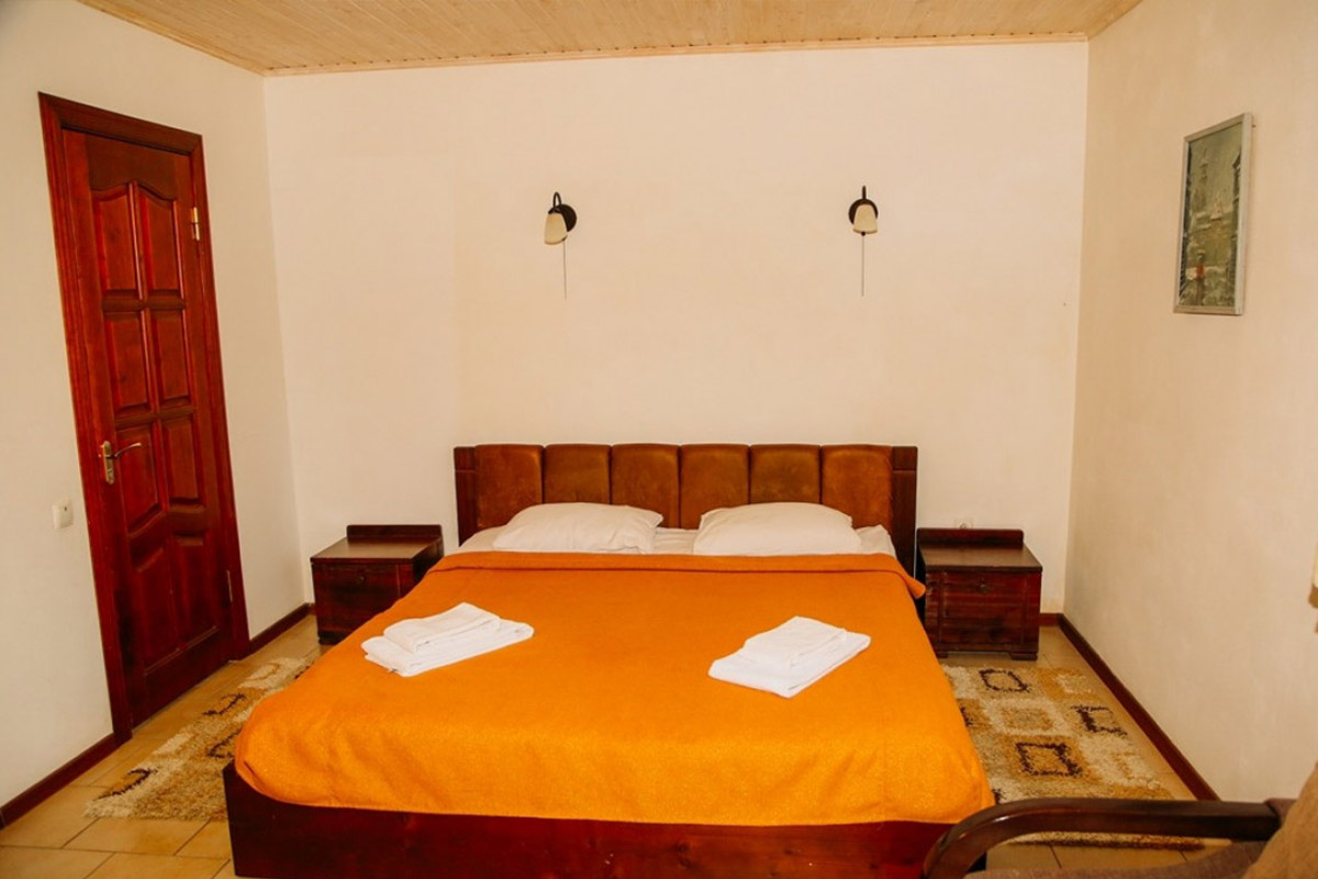suite3