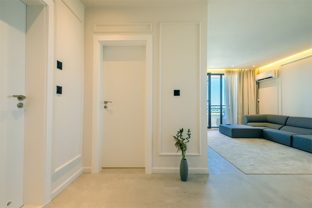 SUI 2 bedroom Delux (1)