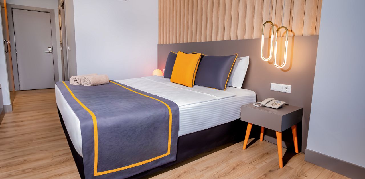 standard-room-1