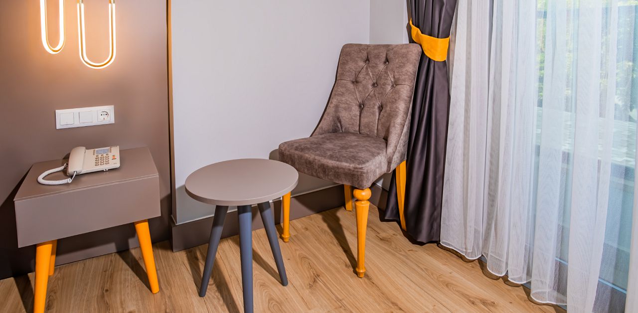 standard-room-3