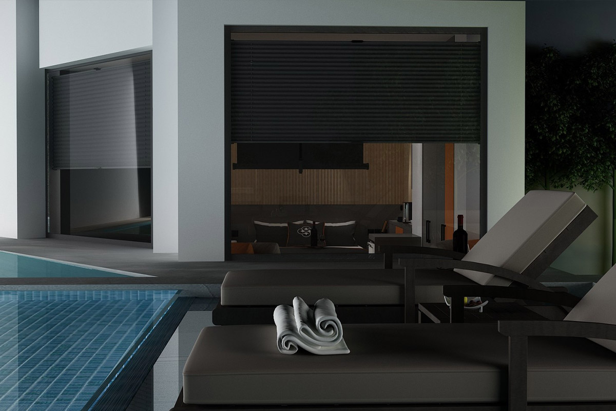 suite 1