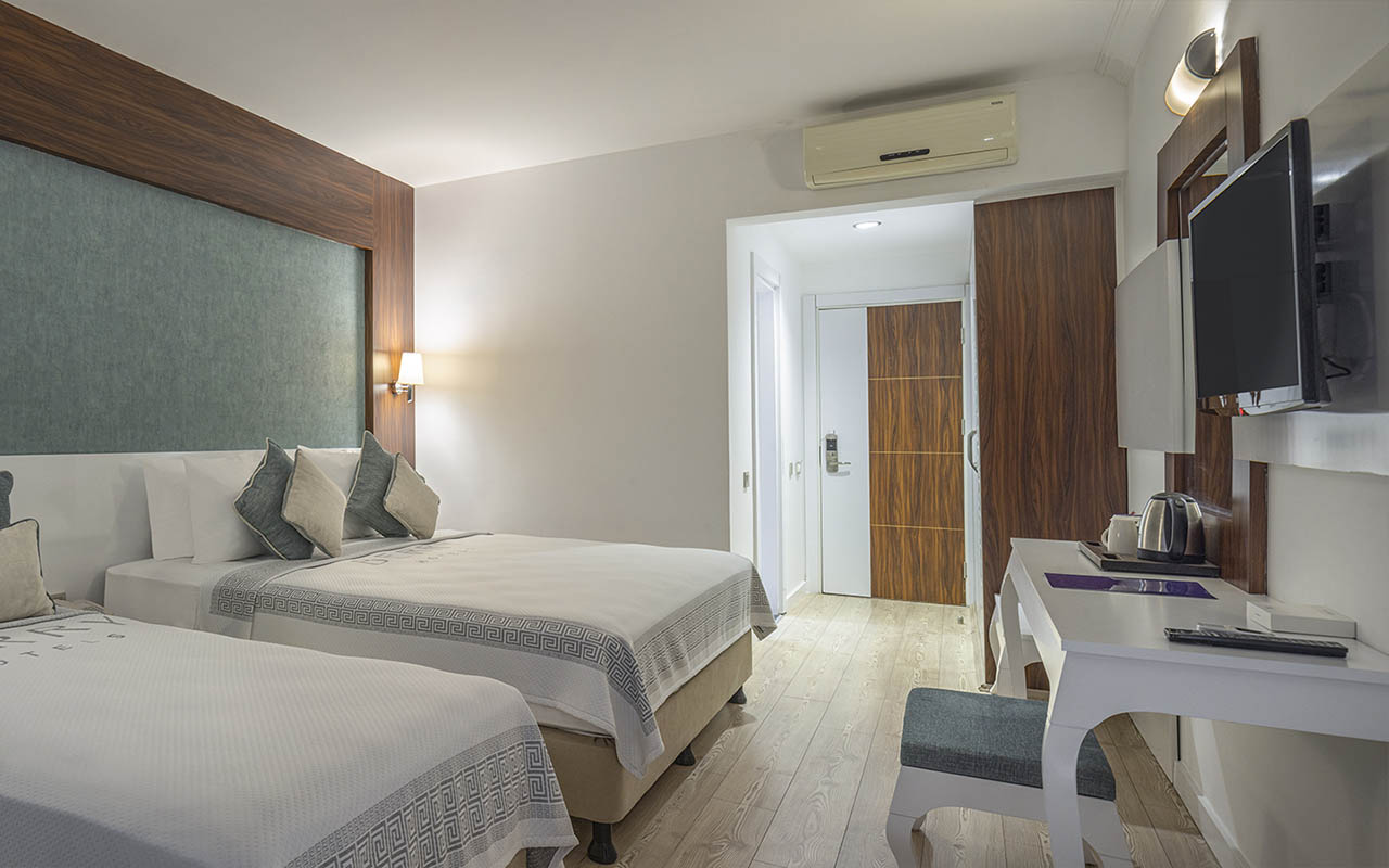 Berry hotels sorgun 5 турция соргун. Berry Hotels Sorgun 5. Berry Hotels Sorgun 5 Турция Сиде. Berry Hotels Sorgun 5 Турция Сиде номера. Отель Sorgun Akadia Luxury 5.