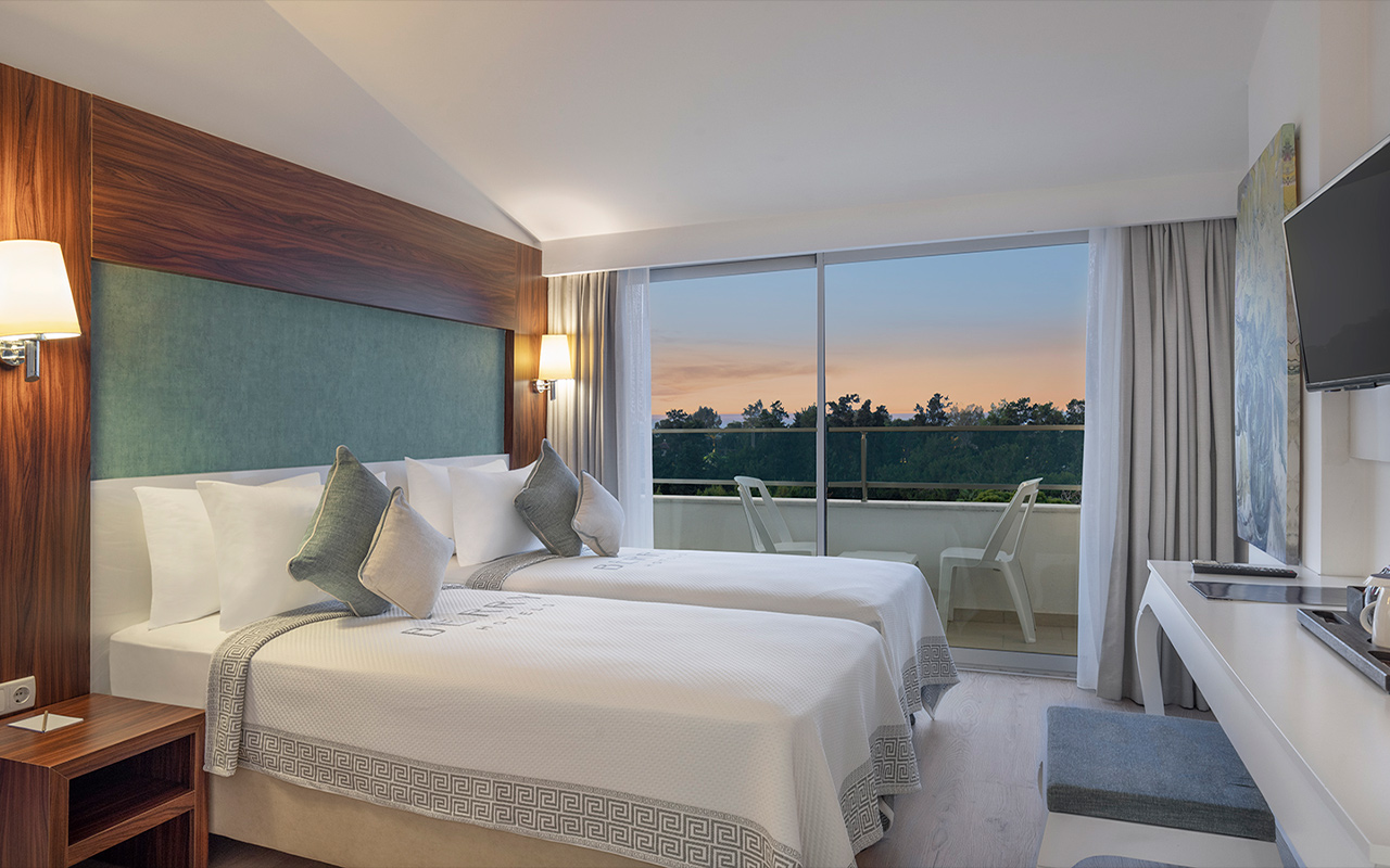 Lusso sorgun 5 отзывы. Berry Hotels Sorgun 5. Берри Хотелс Сиде. Сиа Сиде апартаменты. Berry Hotels Sorgun 5 Турция Сиде.