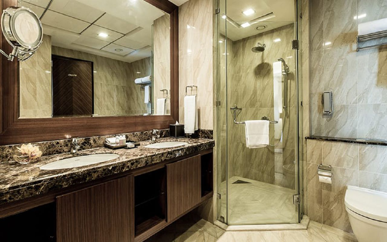 nh_collection_dubai_la_suite_hotel_apartments_studio_880x475-3