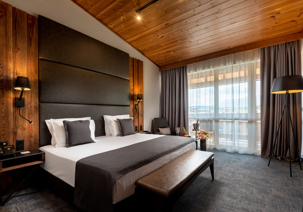 DBL Executive premium (1)