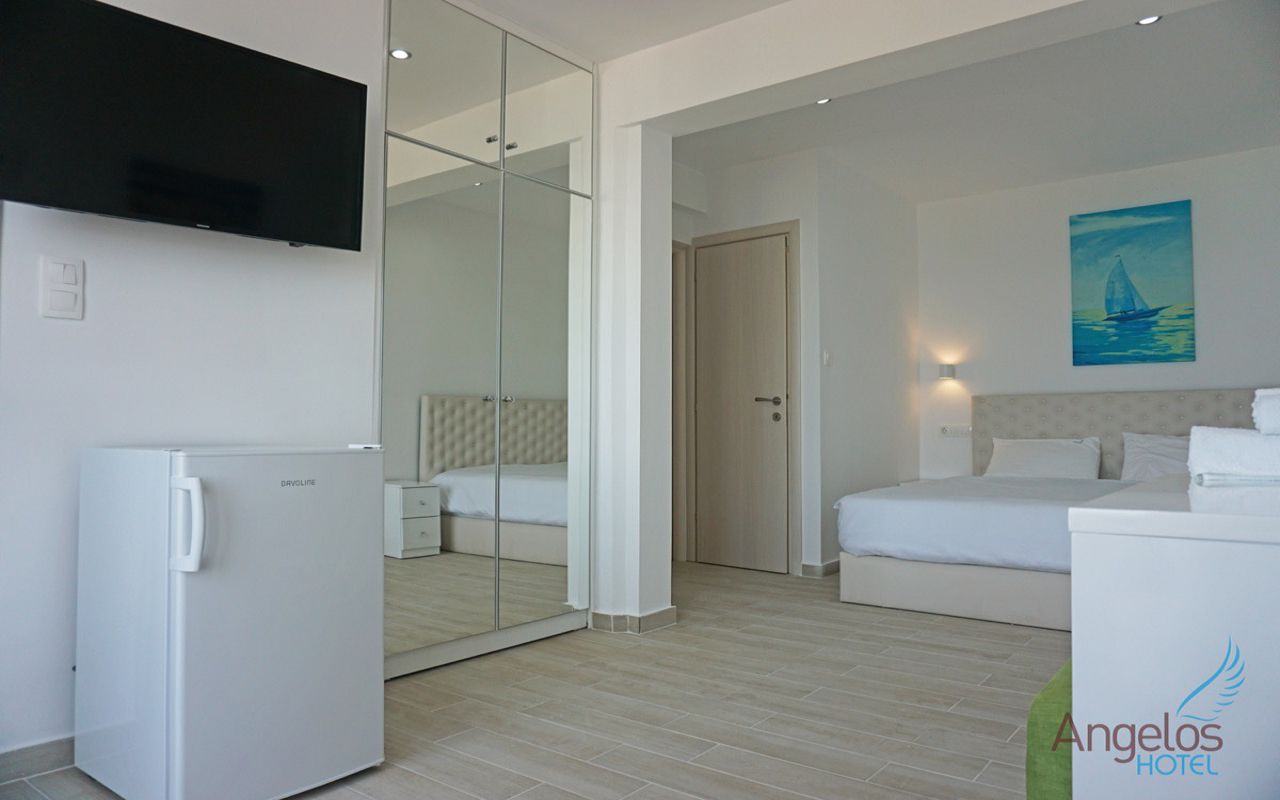 hotel_121165263