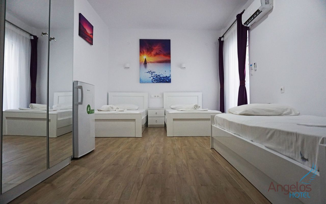 hotel_121165269