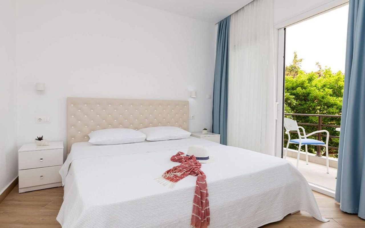 hotel_121165271