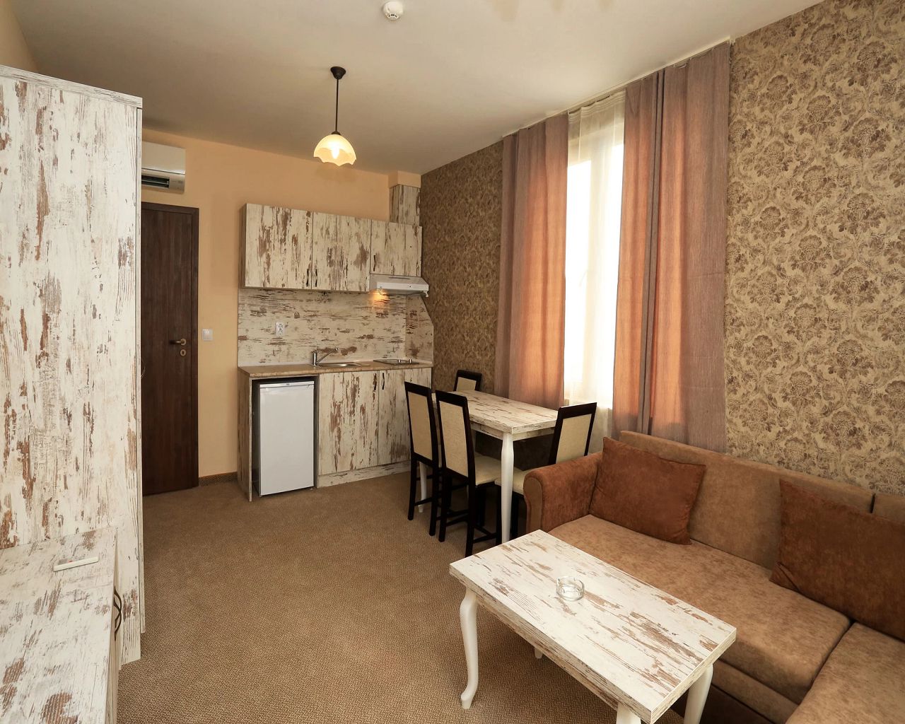 AnyConv.com__teopolis-appartment-1
