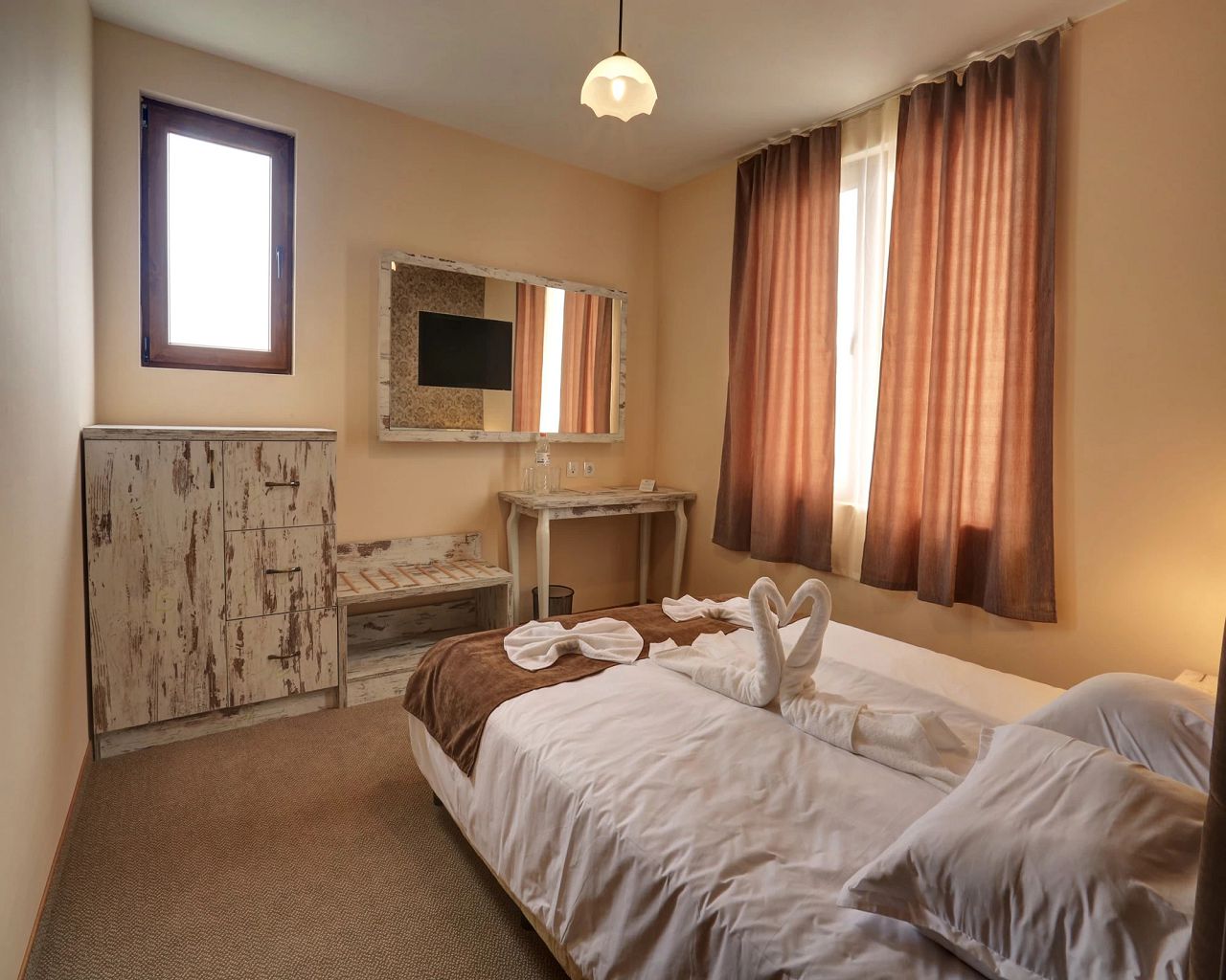 AnyConv.com__teopolis-appartment-4