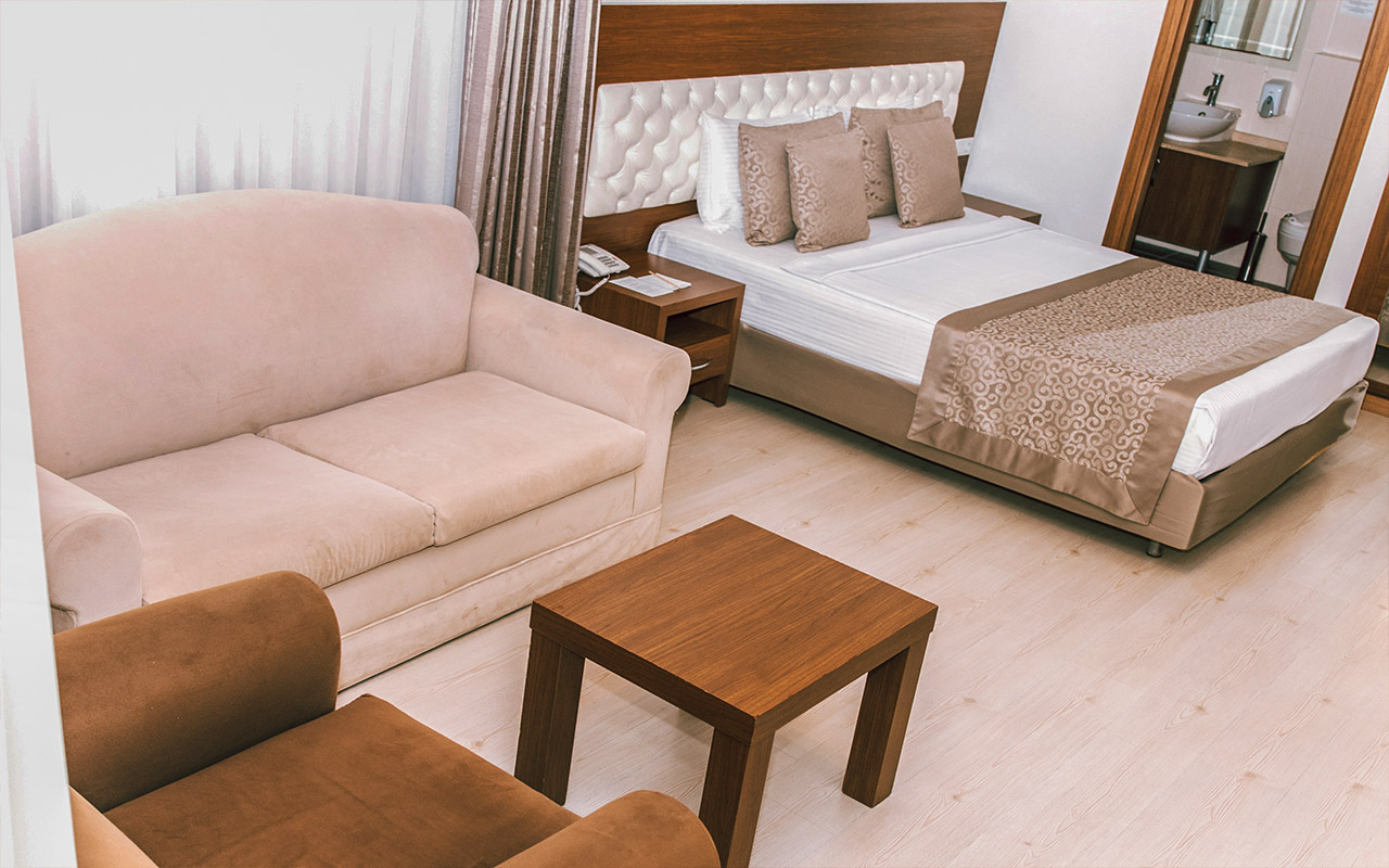 The corner park hotel antalya. Corner hotel анталья. Corner park hotel. The corner park hotel antalya. Corner park hotel.