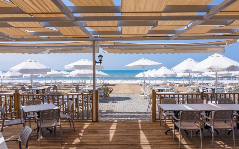 Тур на отдых в отеле Barut Goia 5* в , , цены на путевки, фото, отзывы ...
