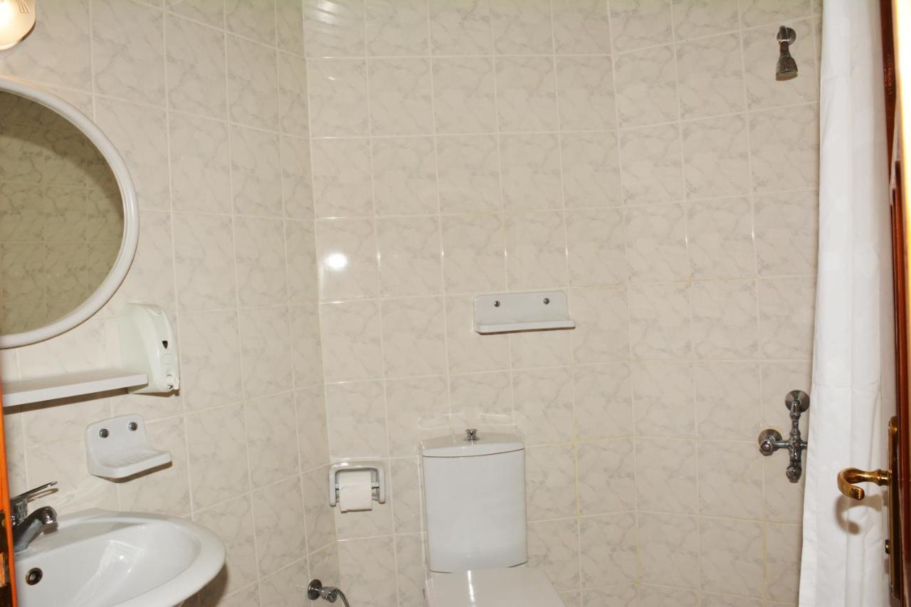 Promo Room (4)
