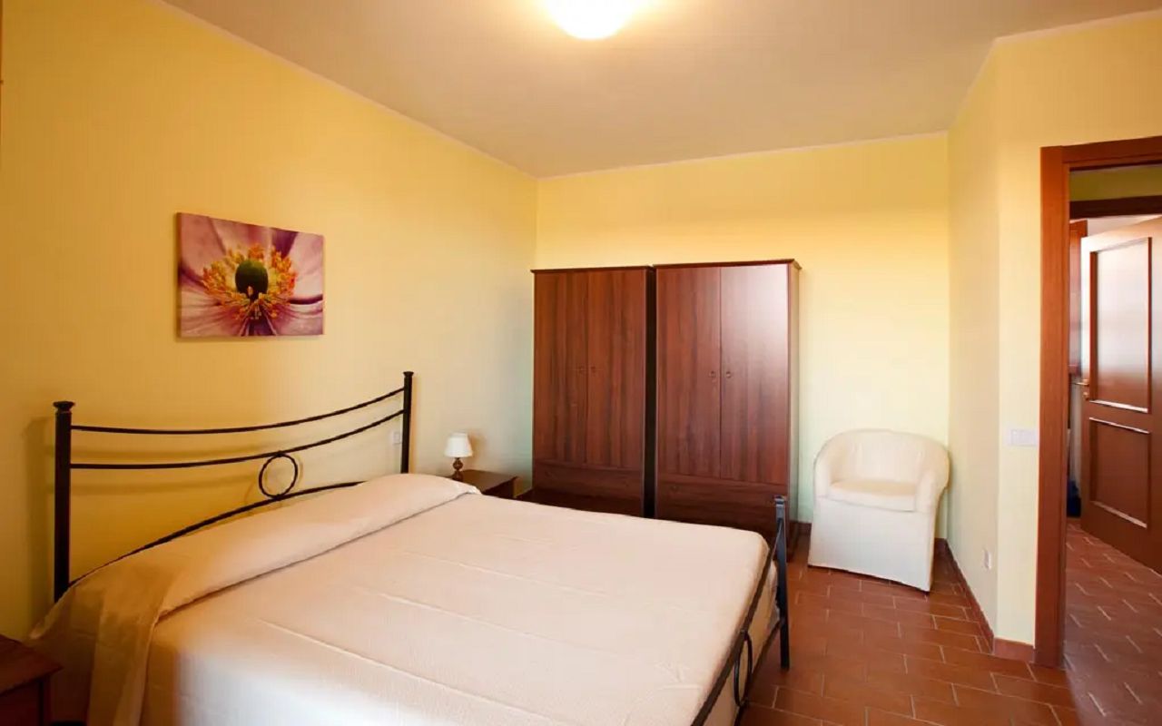 bilocale3