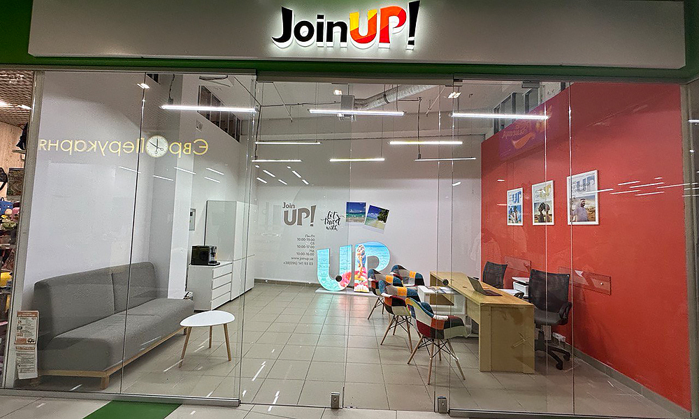 office_проспект-Лесі-Курбаса,-19.А