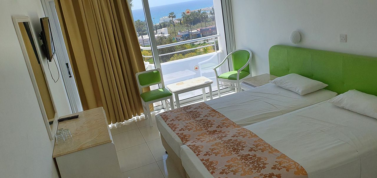 SEA VIEW1