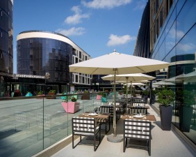 Millennium place mirdif 4 городские отели дубая