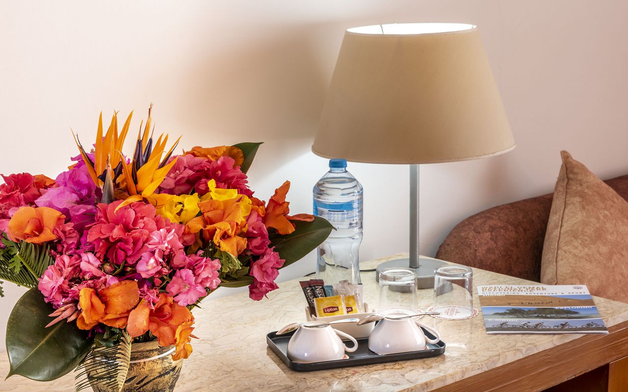 GorgoniaBeachResort_Room_06