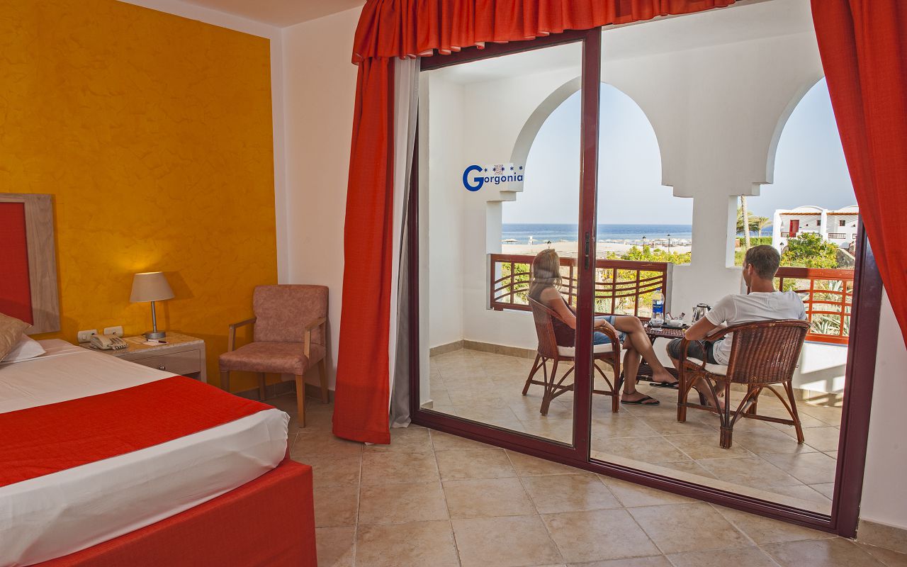 GorgoniaBeachResort_Room_11