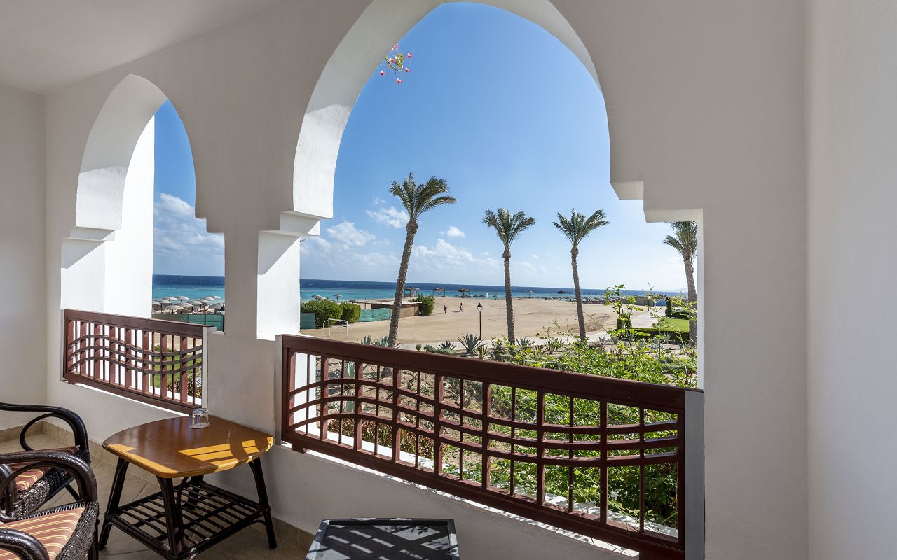 GorgoniaBeachResort_Room_12