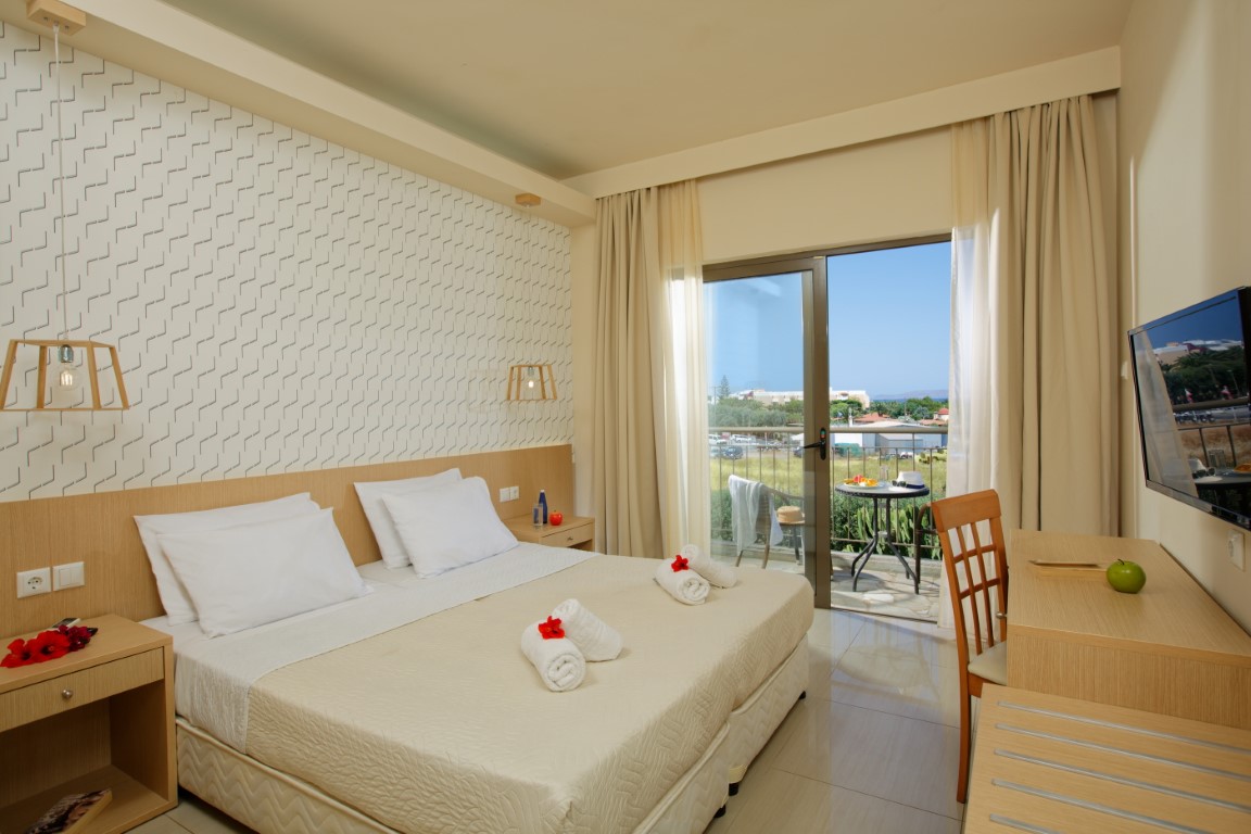 Room Comfort 1