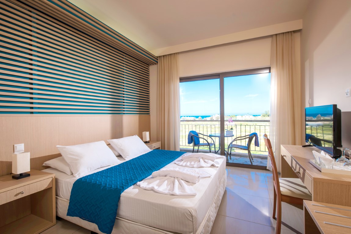 Room Comfort 2