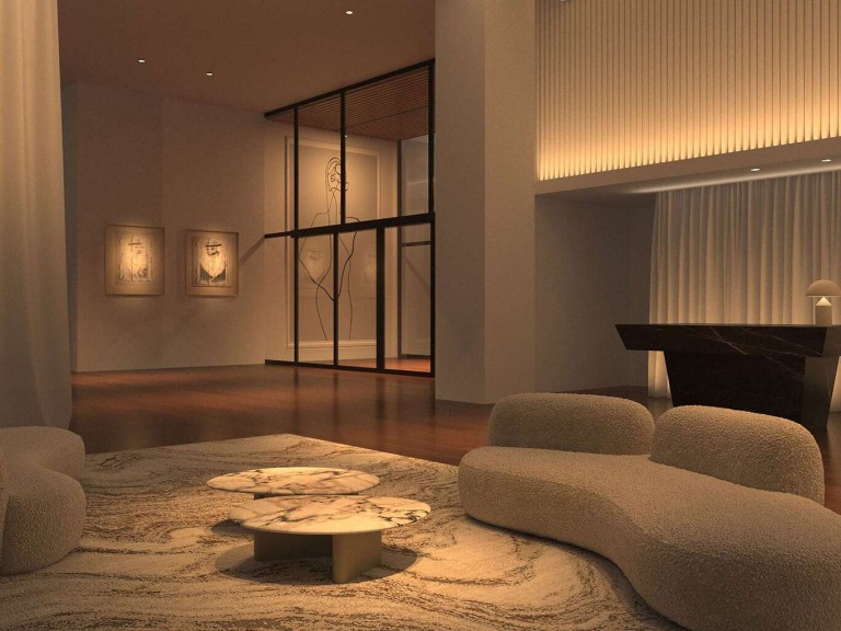 Delano dubai. Delano dubai. Дубай caesars palace. Banyan tree dubai. Delano dubai.