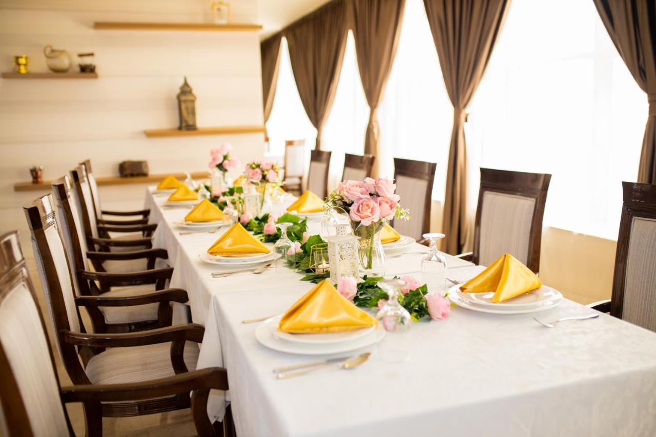 Тур на отдых в отеле Ewan Ajman Suites Hotel 4* в Аджман, ОАЭ, цены на ...