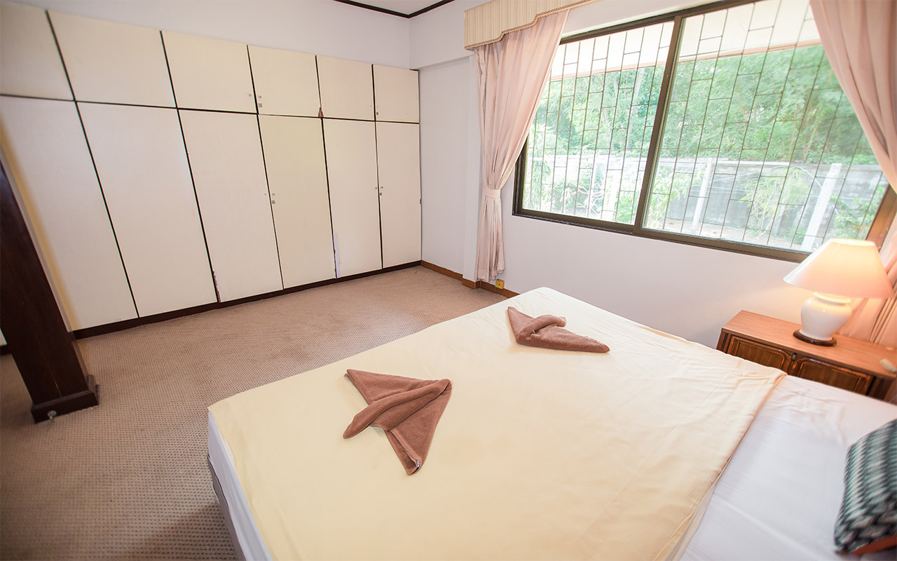 Garden Villa (11)