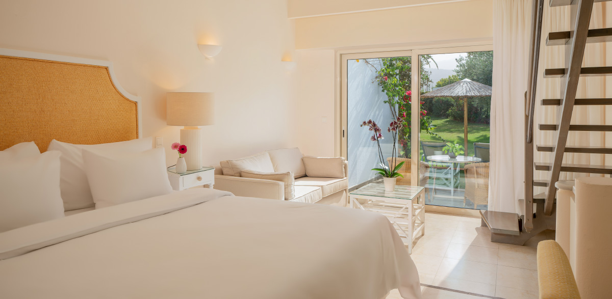 01-accommodation-bedroom-creta-palace-maisonette-33305