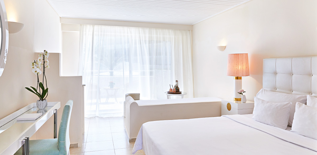 01-accommodation-luxme-creta-palace-grecotel-vacations-33297