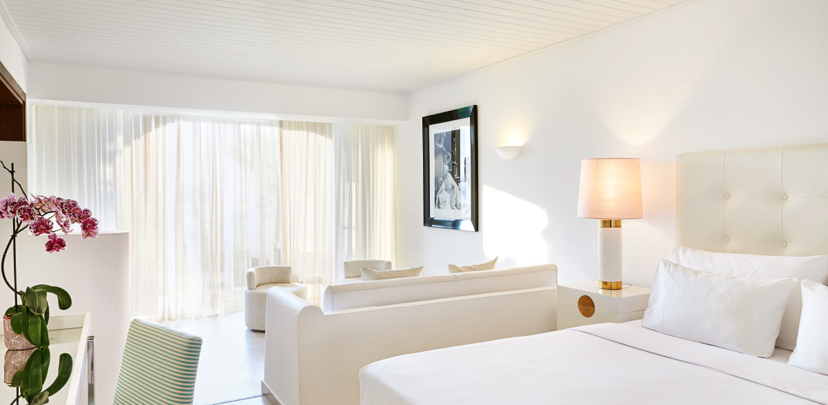 01-creta-palace-grecotel-accommodation-family-bungalow-suite-garden-40152