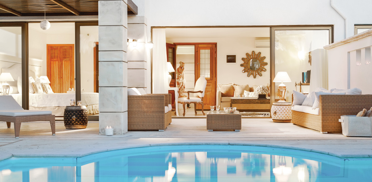 01-deluxe-one-bedroom-bungalow-suite-private-pool-creta-palace-luxury-holidays-33370