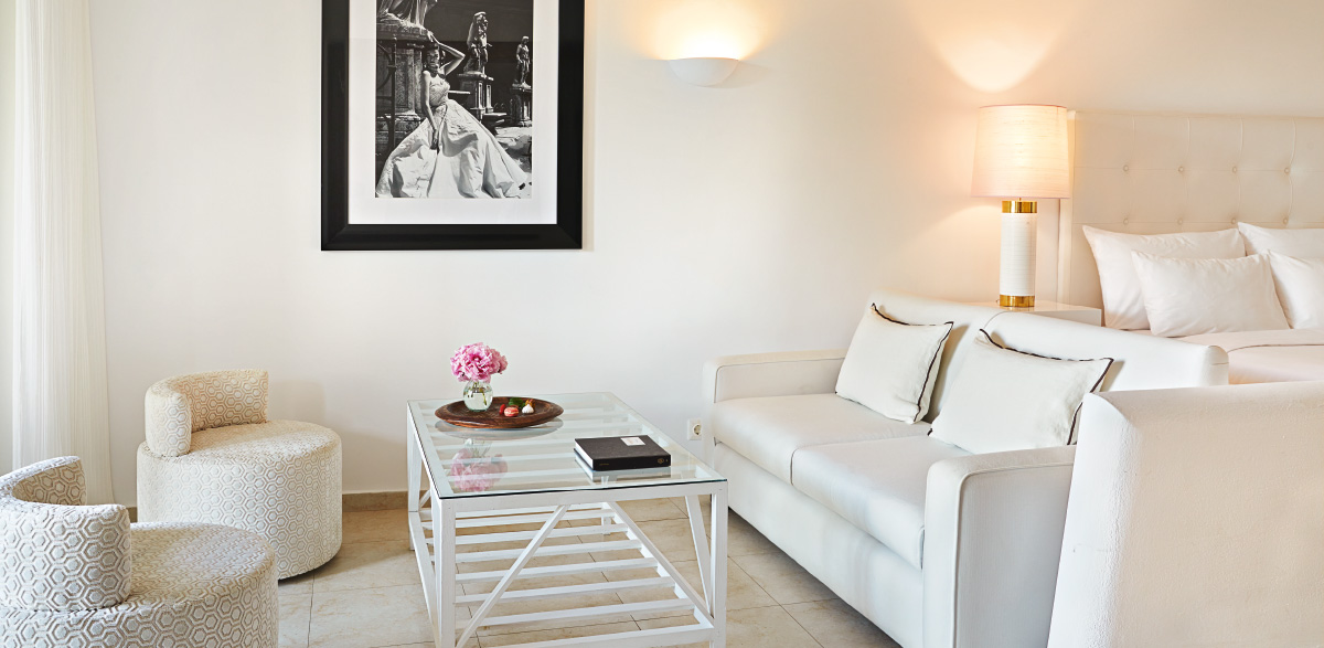 02-family-bungalow-suite-garden-view-creta-palace-grecotel-40153